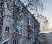 комната 70 кв м ул Наймушина, 16