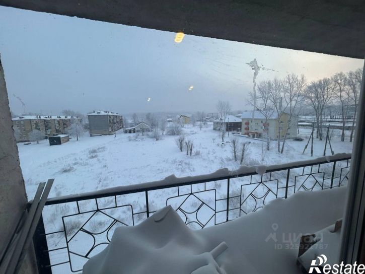 1-комн квартира ул Центральная, 14а,  д. 14а