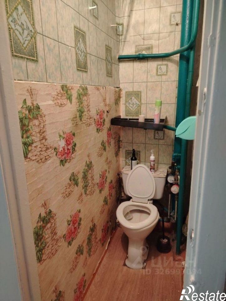 2-комн квартира ул Заводская, 13,  д. 13