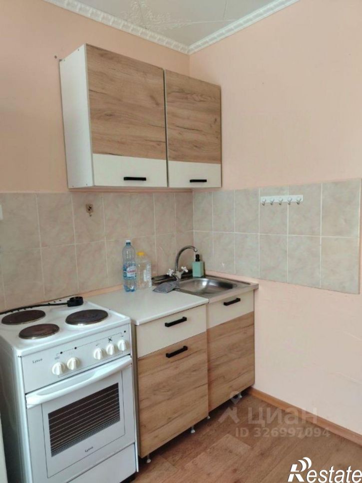 2-комн квартира ул Заводская, 13,  д. 13