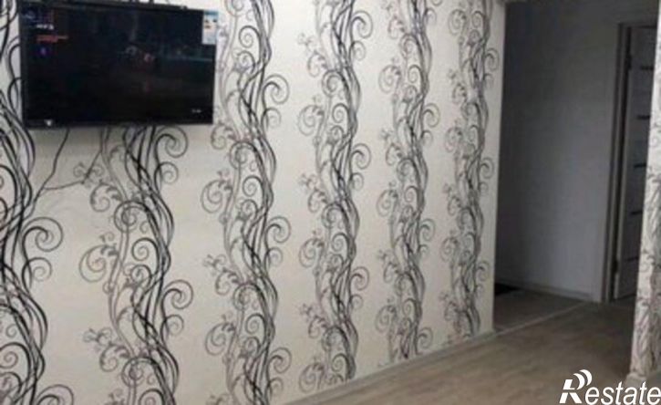 2-комн квартира ул Пионерская, 6,  д. 6