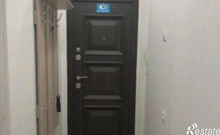 2-комн квартира ул Пионерская, 6,  д. 6