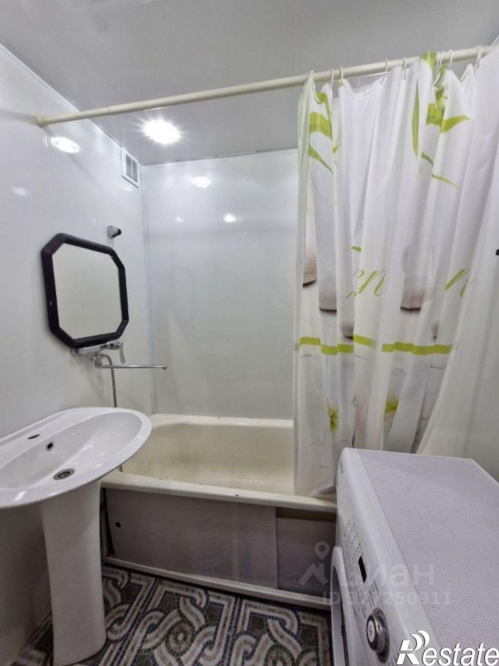 3-комн квартира ул Мечтателей, 25,  д. 25