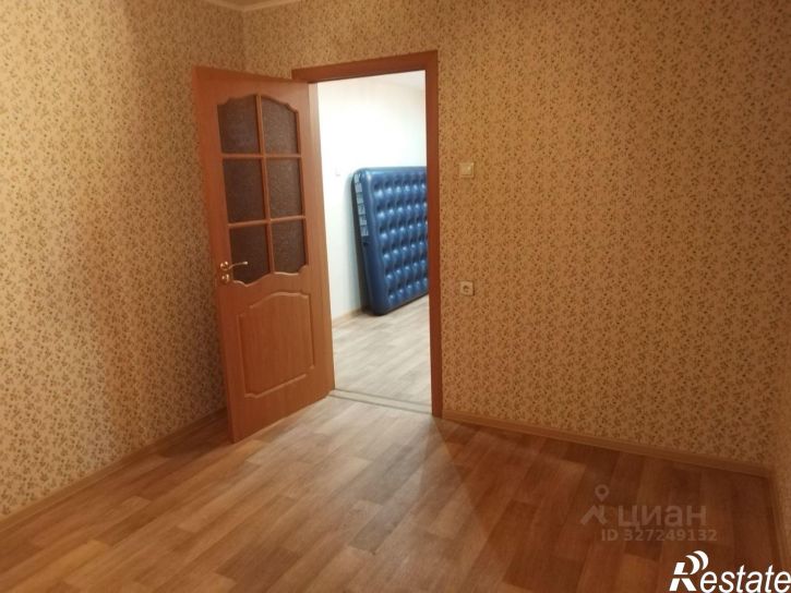 3-комн квартира ул Приморская, 45,  д. 45