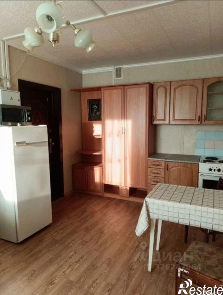 Комната ул Комсомольская, 33а,  д. 33а