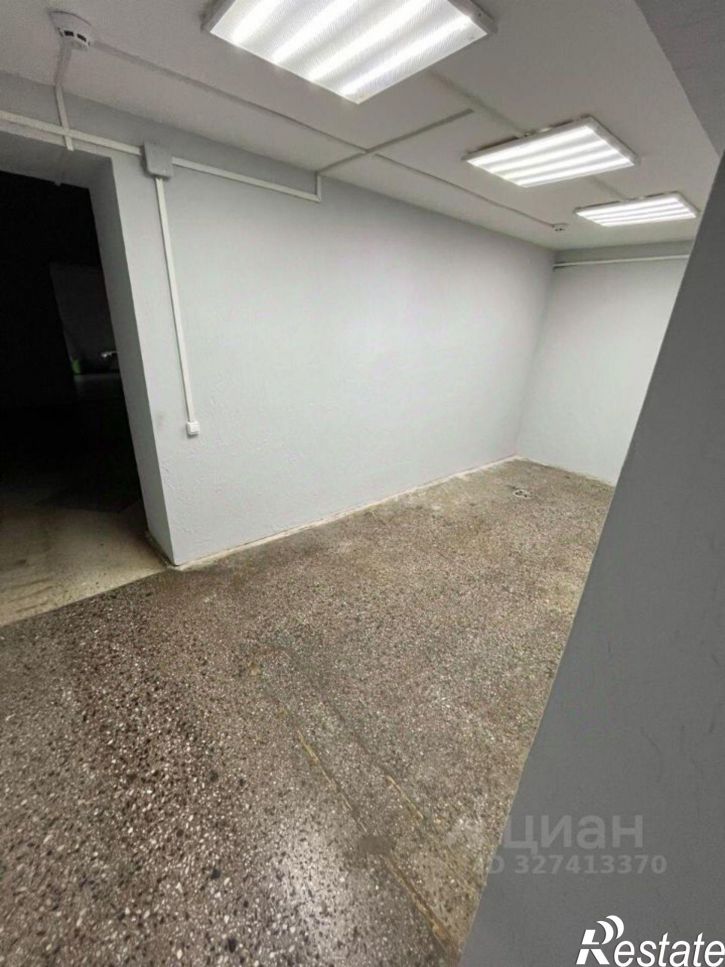 Торговое помещение улица Мира, 49,  д. 49
