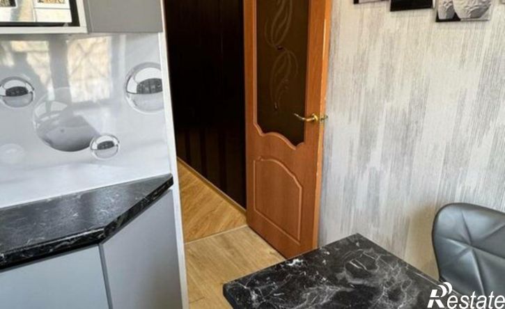 2-комн квартира ул Южная, 109,  д. 109