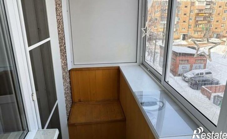 2-комн квартира ул Южная, 109,  д. 109