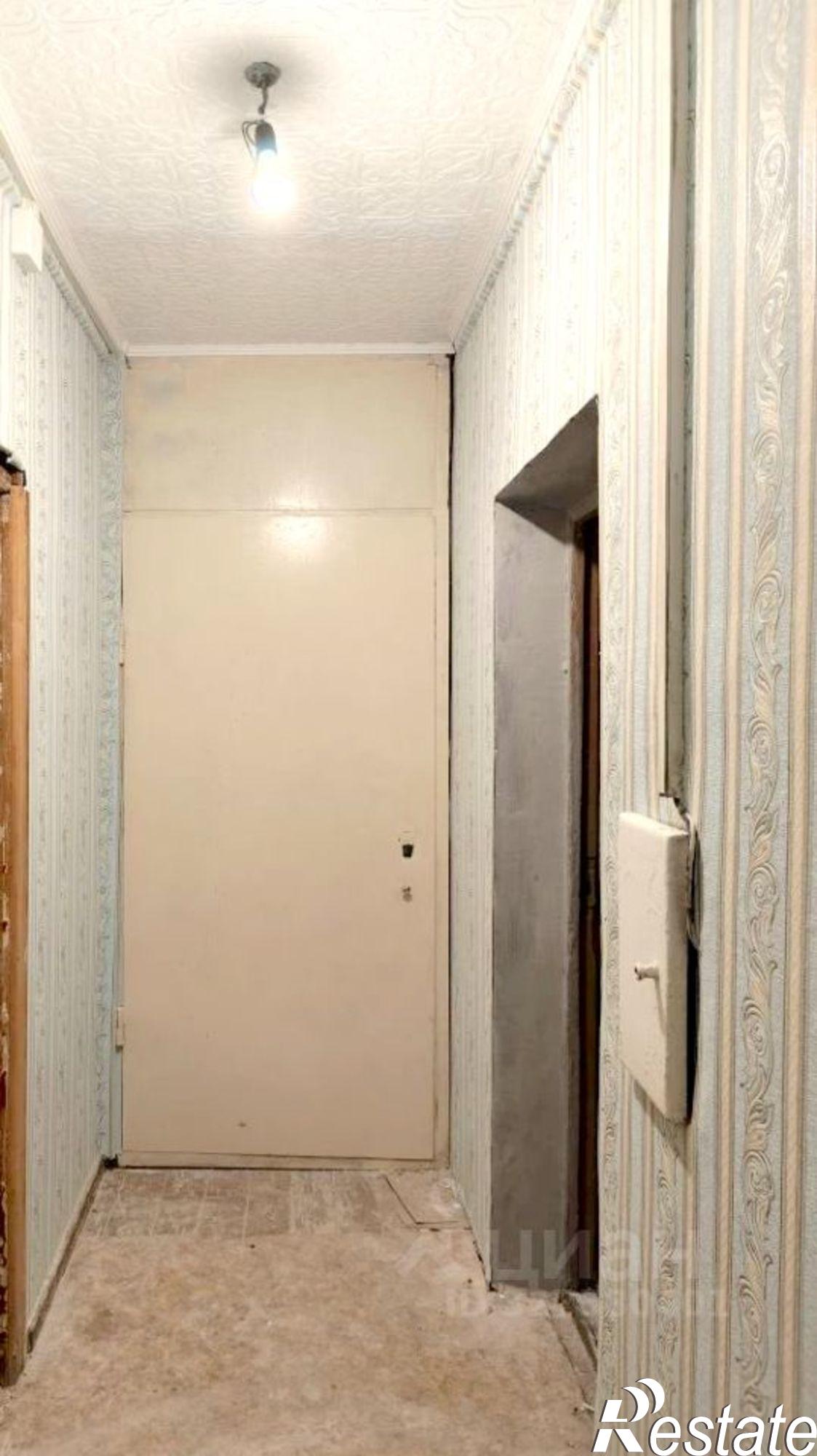 Купить комнату за 1 250 000 рублей на ул Макаренко, 24