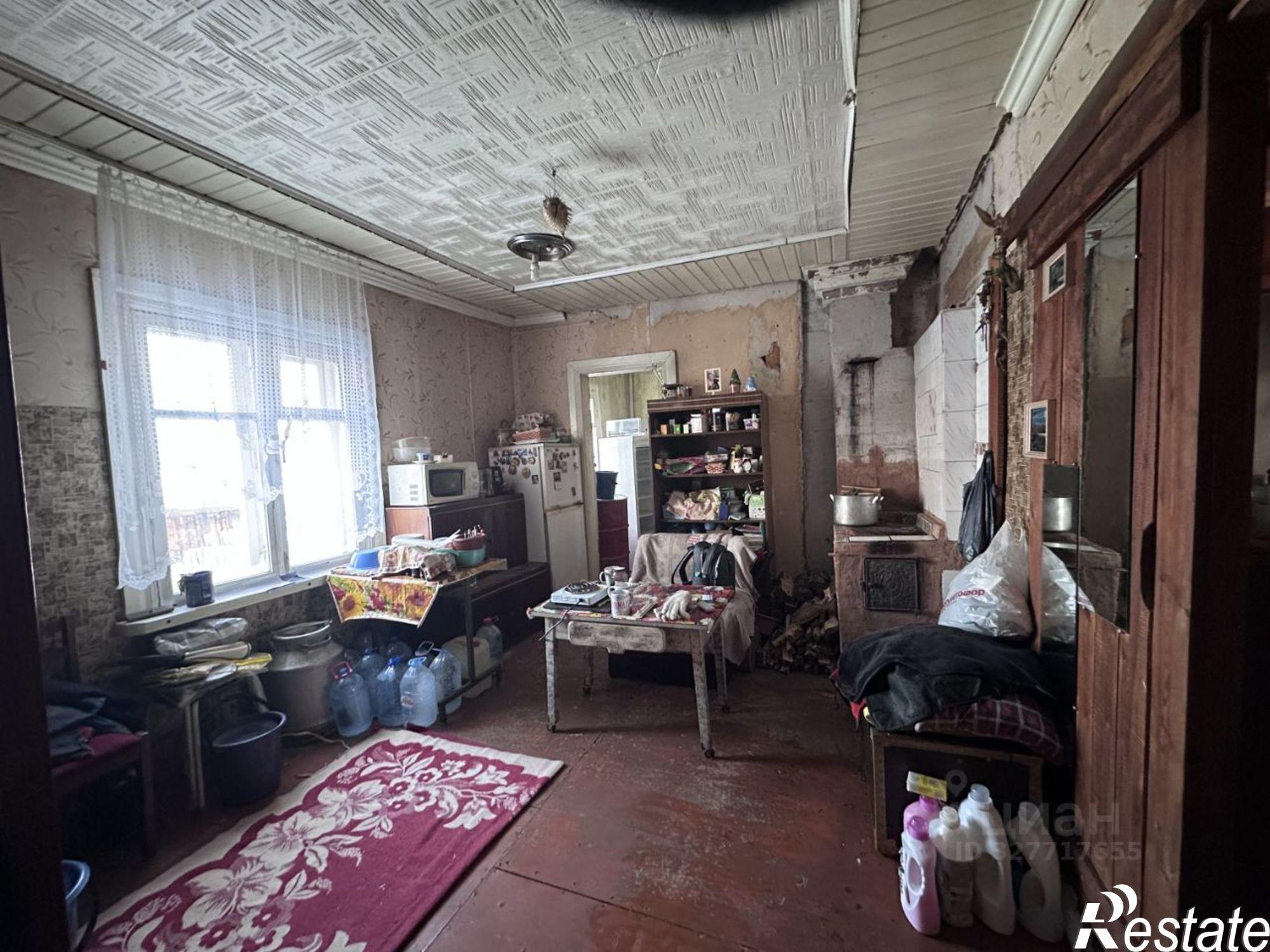 Купить дачу, дом, коттедж за 1 800 000 рублей на ул Лесная, 50а