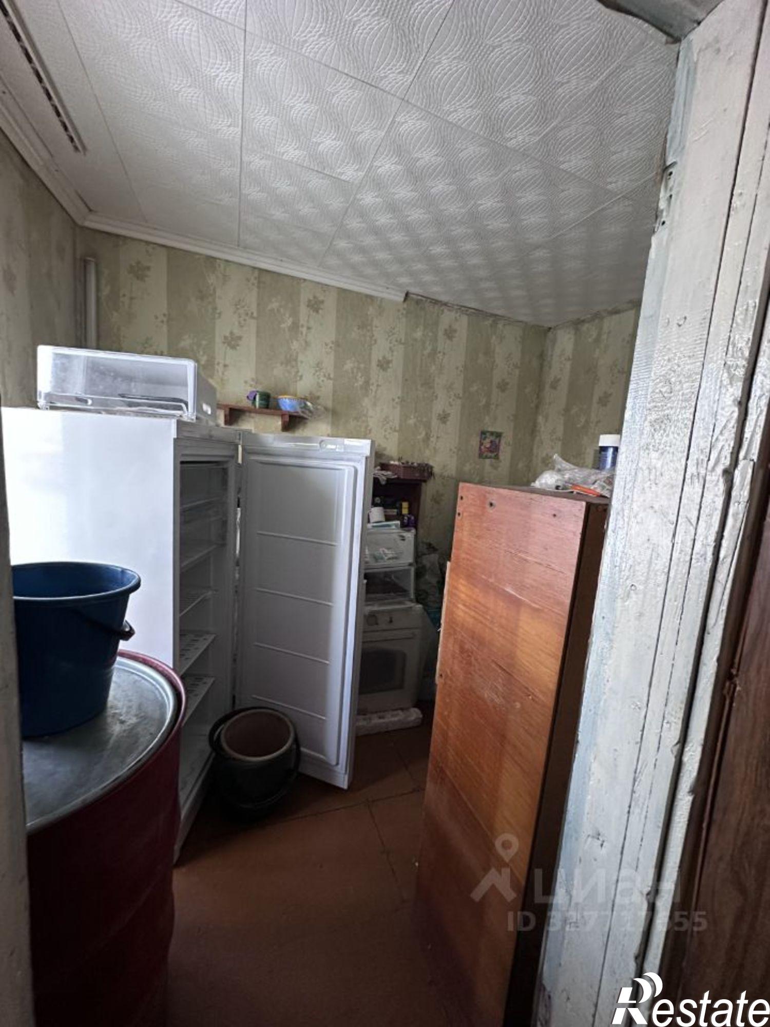 Купить дачу, дом, коттедж за 1 800 000 рублей на ул Лесная, 50а