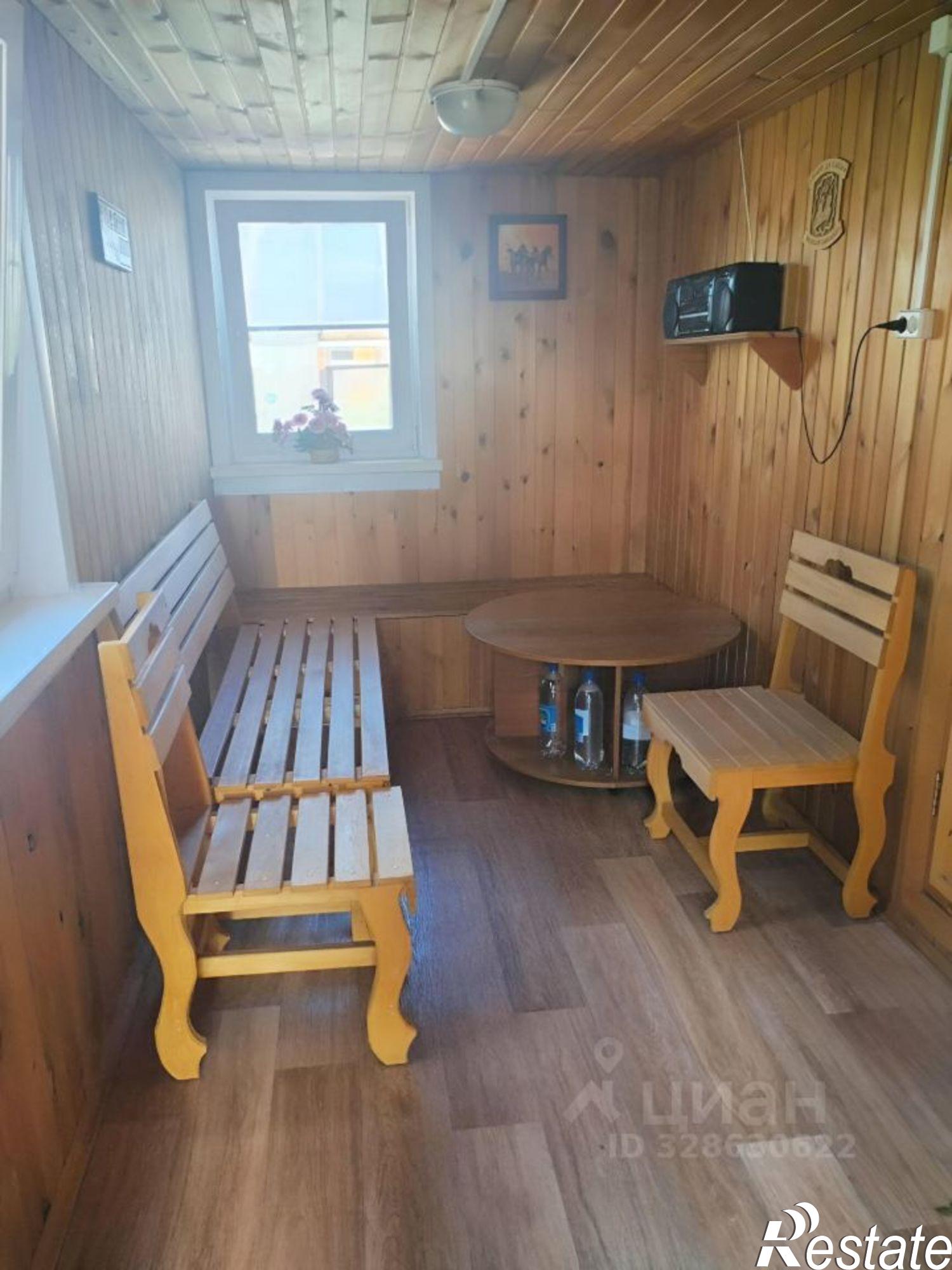 Купить дачу, дом, коттедж за 11 600 000 рублей на ул Пролетарская, 52