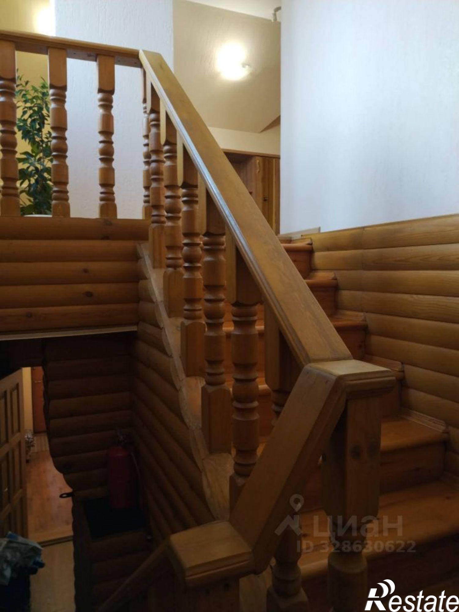 Купить дачу, дом, коттедж за 11 600 000 рублей на ул Пролетарская, 52