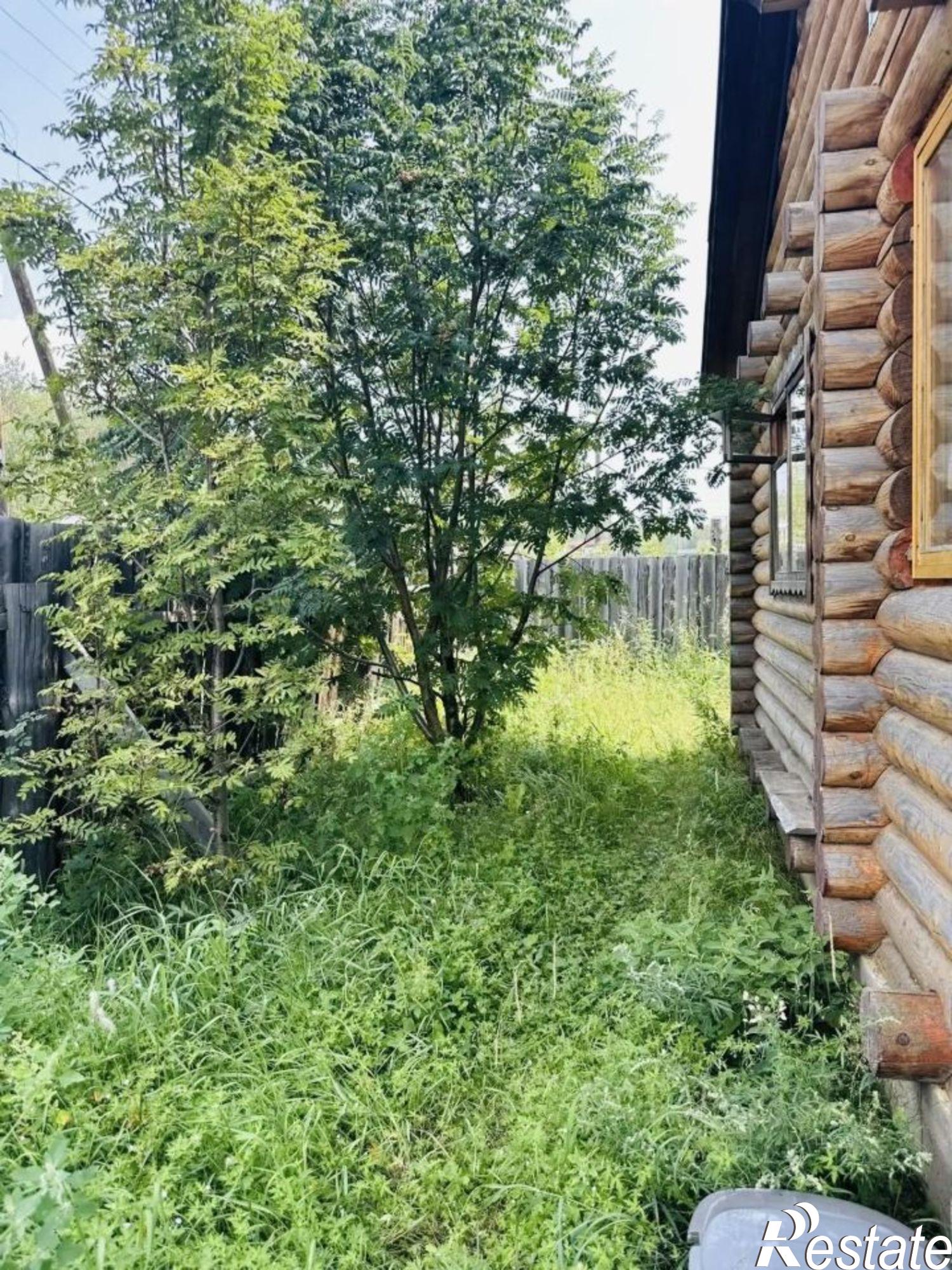 Купить дачу, дом, коттедж за 2 300 000 рублей
