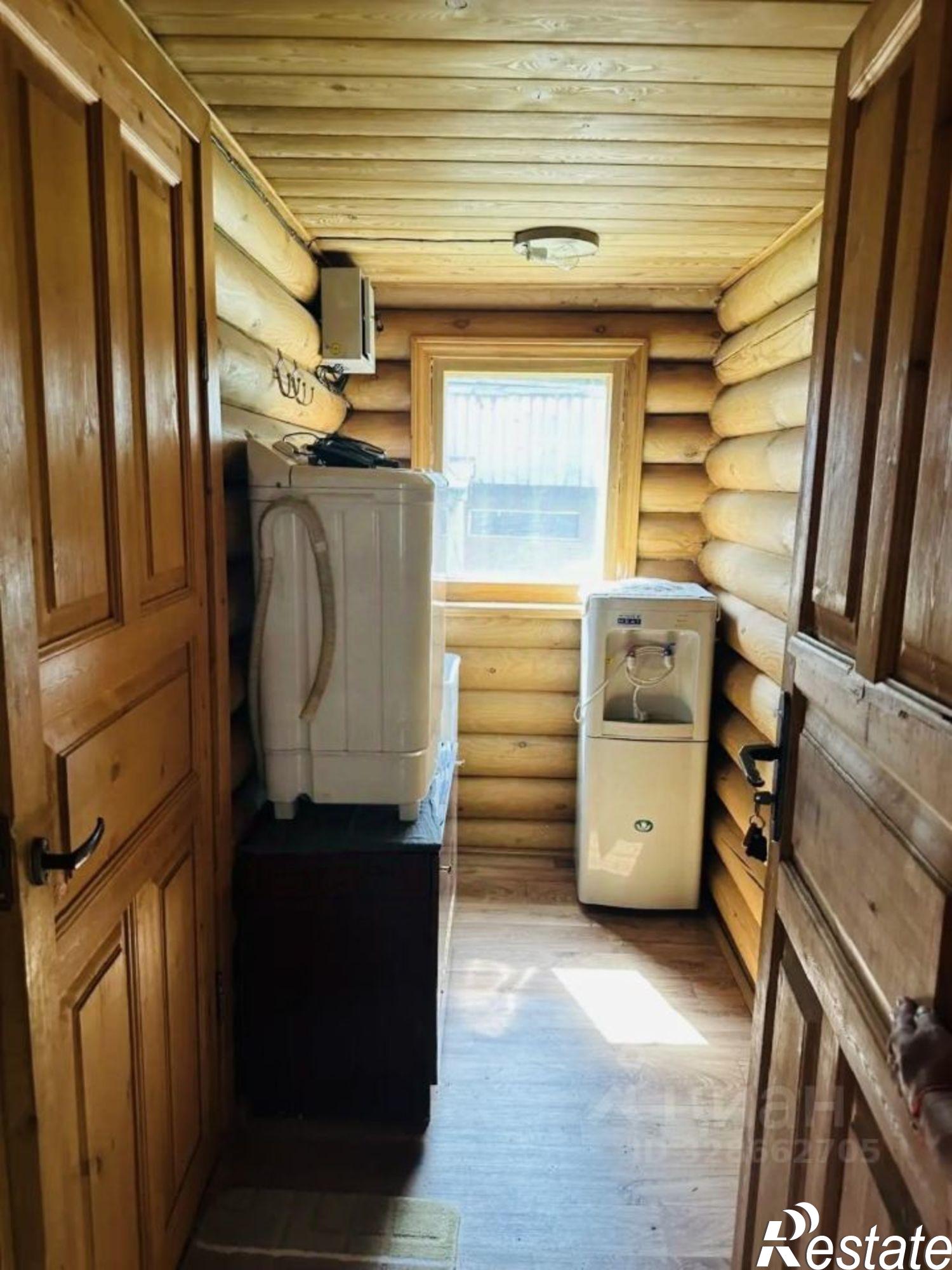 Купить дачу, дом, коттедж за 2 300 000 рублей