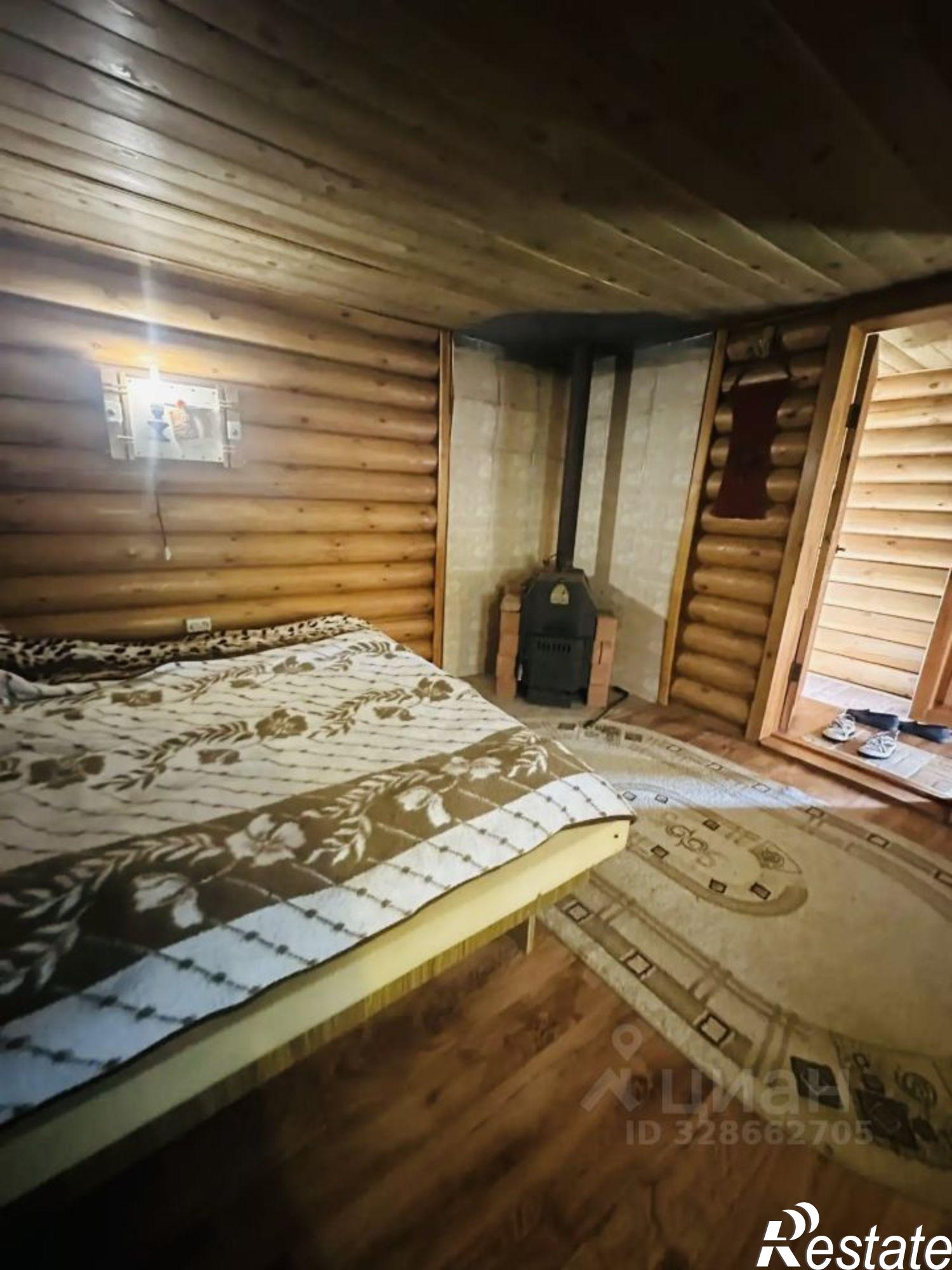 Купить дачу, дом, коттедж за 2 300 000 рублей