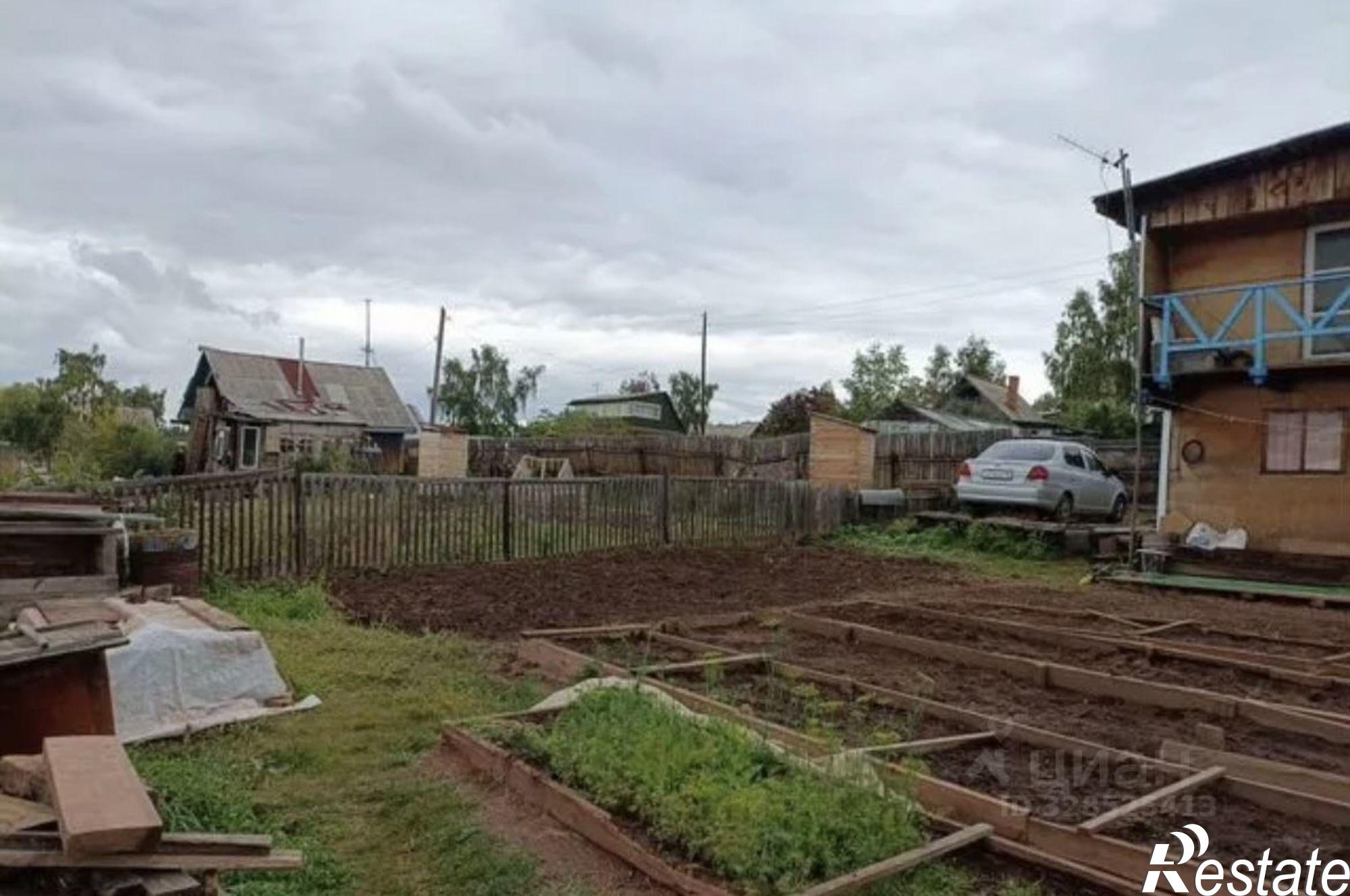 Купить дачу, дом, коттедж за 920 000 рублей