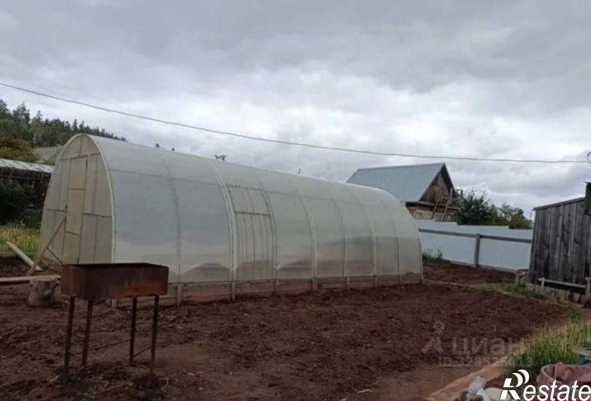 Купить дачу, дом, коттедж за 920 000 рублей