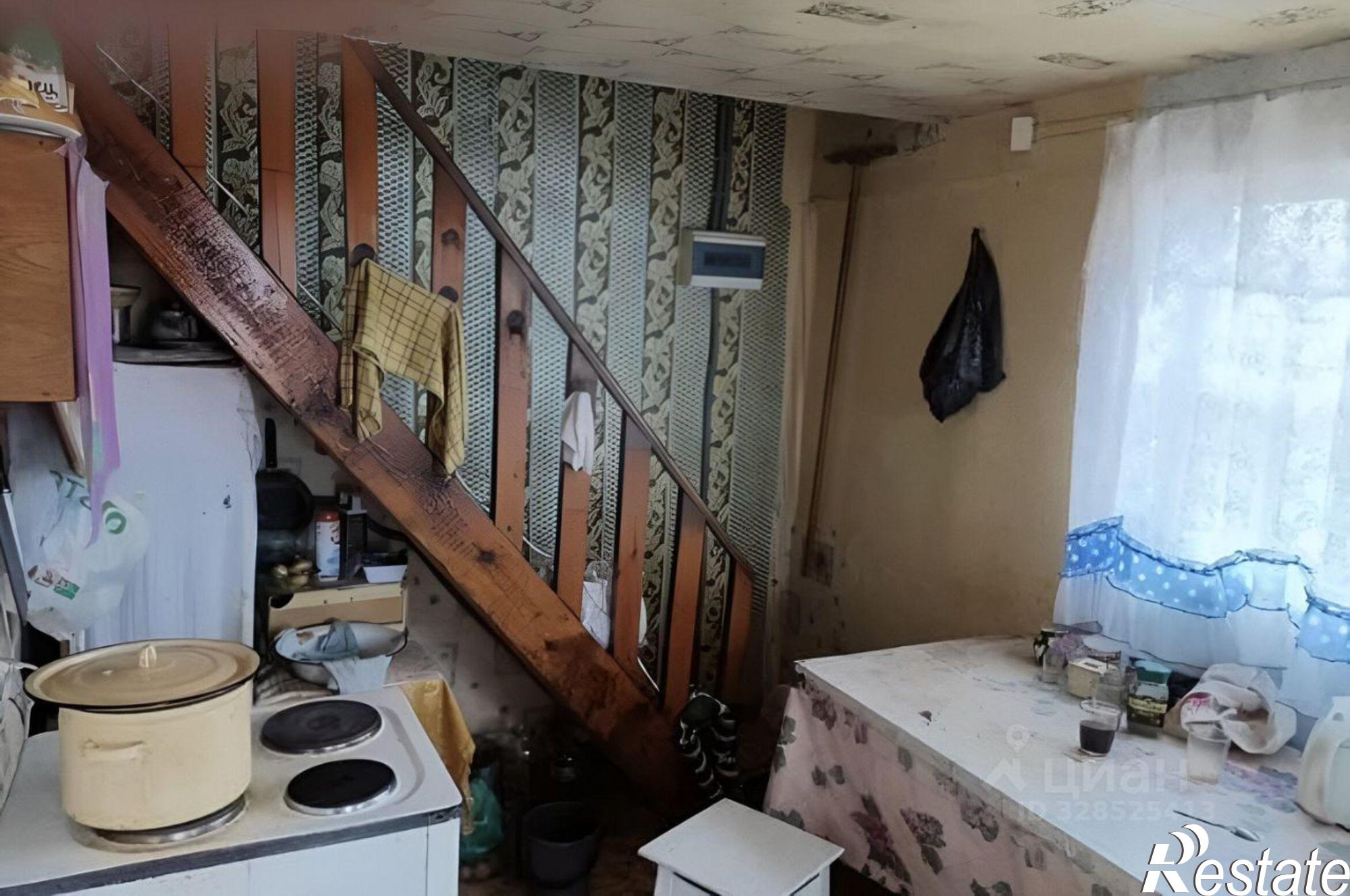 Купить дачу, дом, коттедж за 920 000 рублей