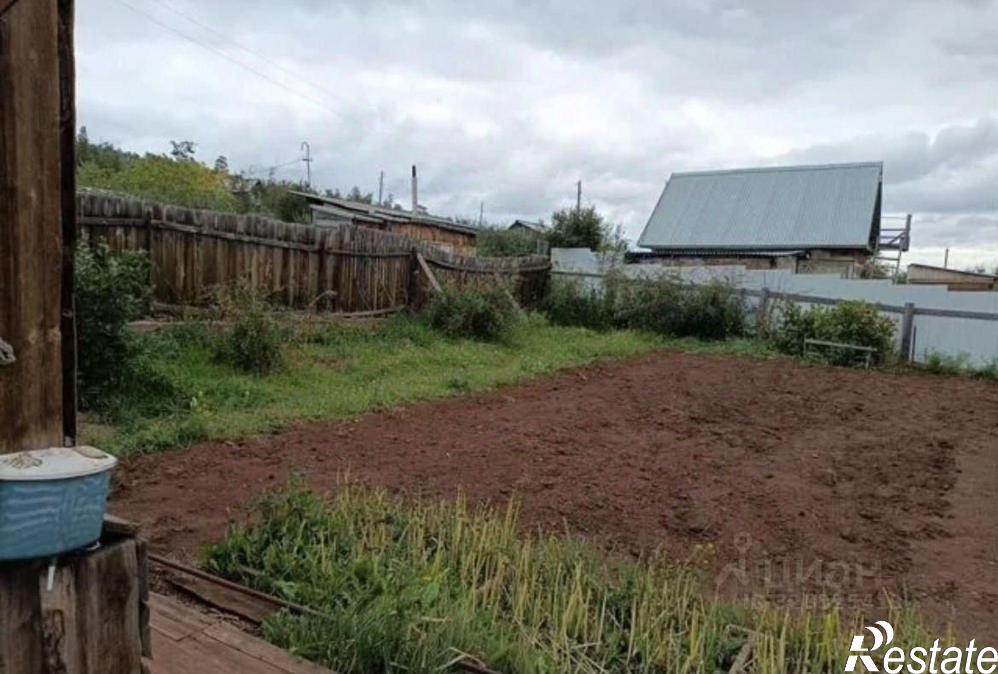 Купить дачу, дом, коттедж за 920 000 рублей