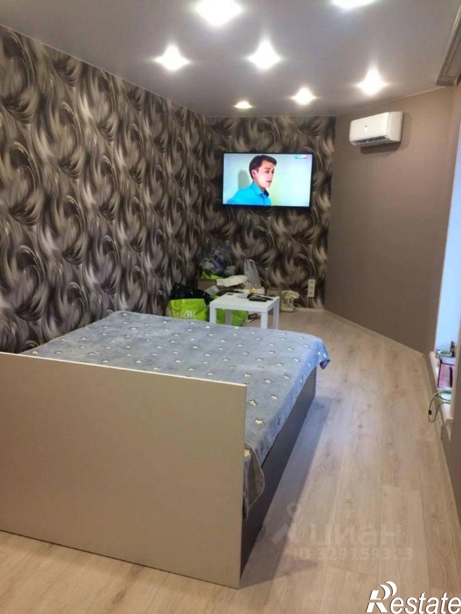 Купить дачу, дом, коттедж за 5 700 000 рублей на пер Рабочий 1-й, 48