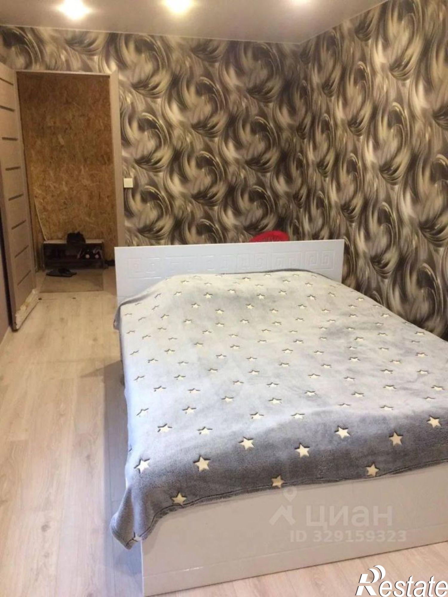 Купить дачу, дом, коттедж за 5 700 000 рублей на пер Рабочий 1-й, 48