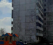 1-комн, 30кв м, этаж 4/9 ул Южная, 45