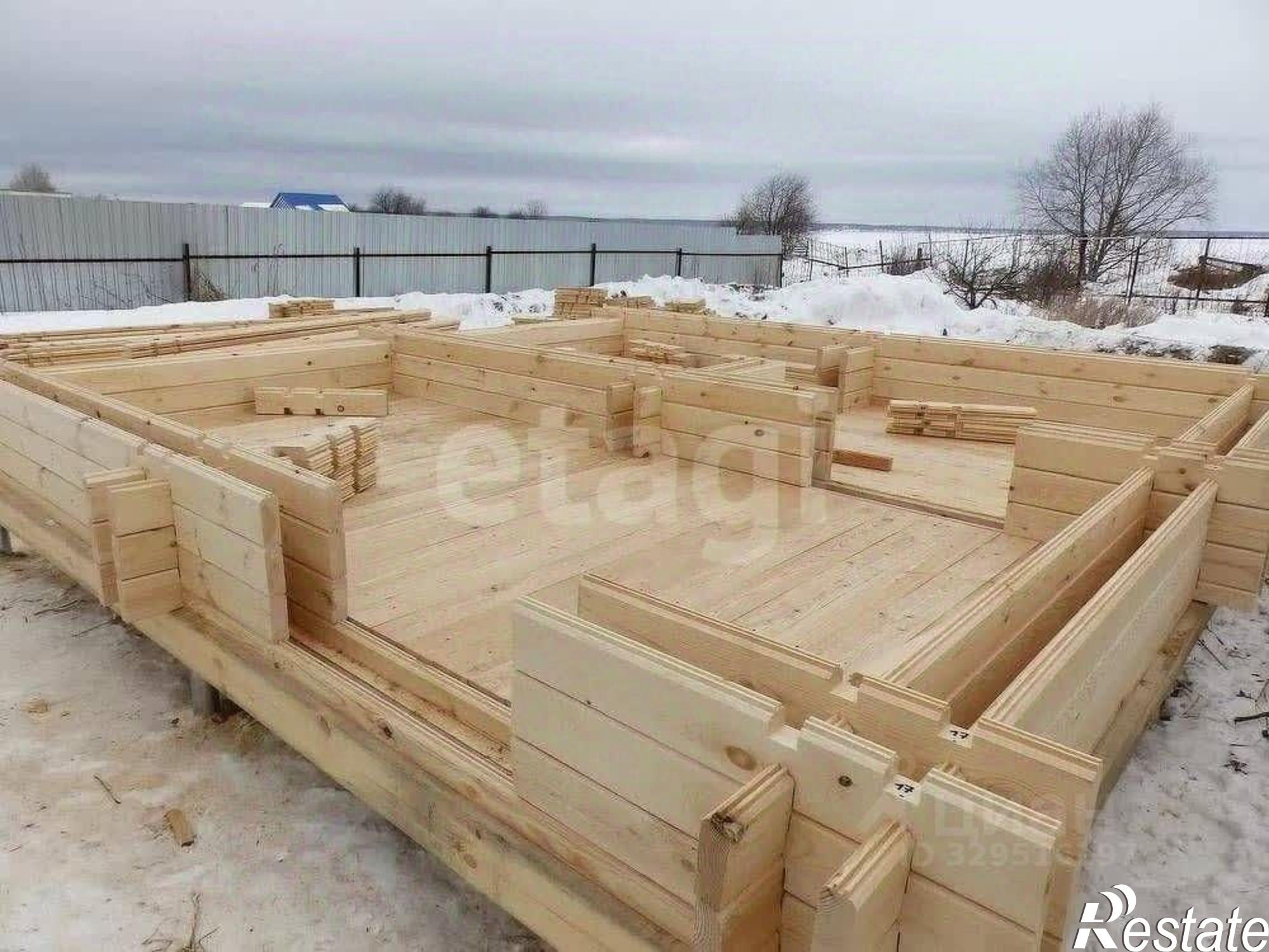 Купить складское помещение за 400 034 000 рублей на проезд Стройиндустрии