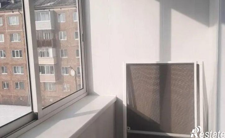 2-комн квартира ул Баркова, 31,  д. 31