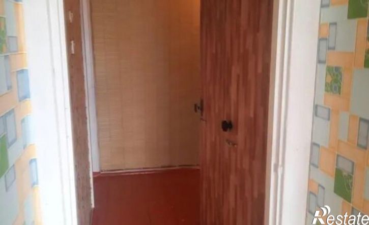 2-комн квартира ул Баркова, 31,  д. 31