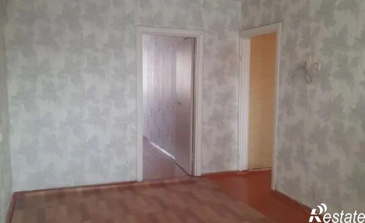 2-комн квартира ул Баркова, 31,  д. 31