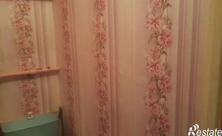 2-комн квартира ул Баркова, 31,  д. 31