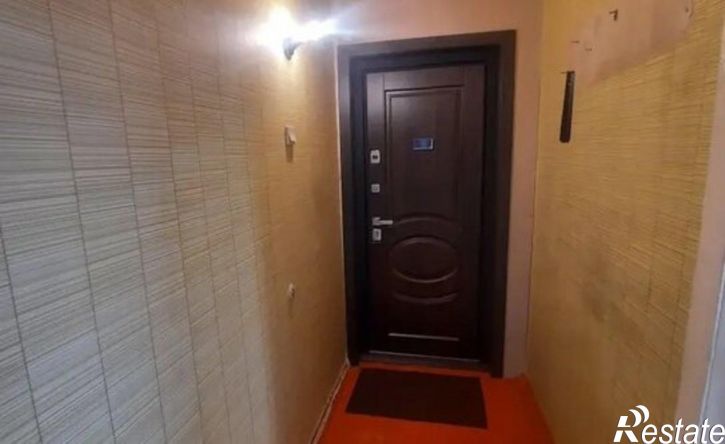 2-комн квартира ул Баркова, 31,  д. 31