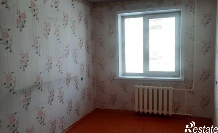 2-комн квартира ул Баркова, 31,  д. 31