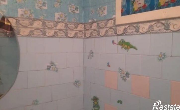 2-комн квартира ул Баркова, 31,  д. 31