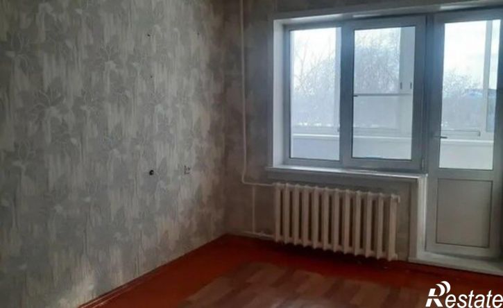 2-комн квартира ул Баркова, 31,  д. 31