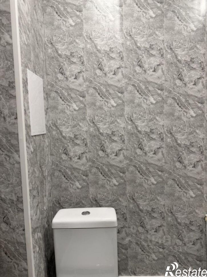 1-комн квартира Центральная улица, 12,  д. 12