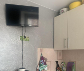 3-комн, 51кв м, этаж 2/5 улица Мира, 28А