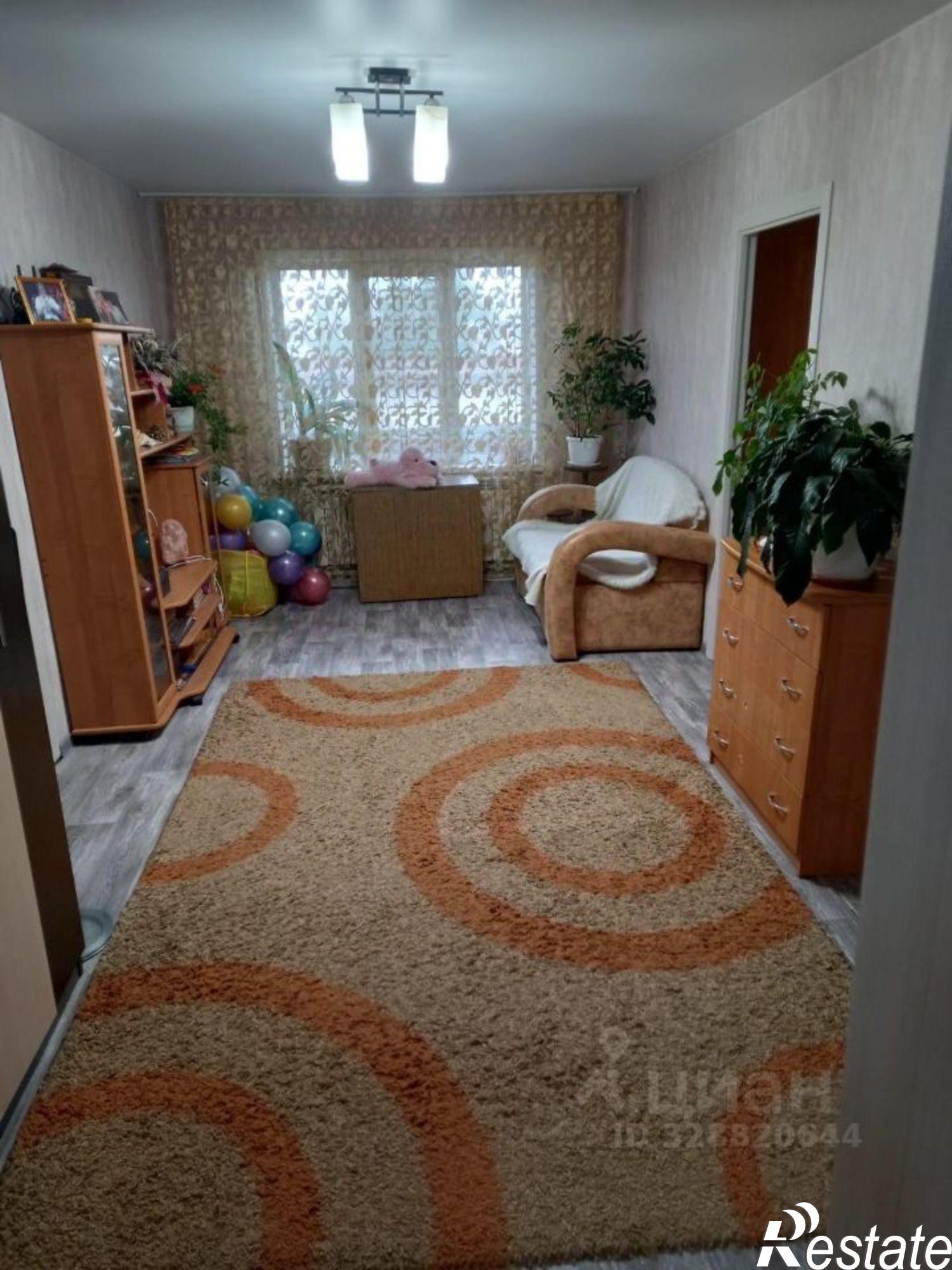 Купить дачу, дом, коттедж за 4 800 000 рублей на Киевский пер, 12