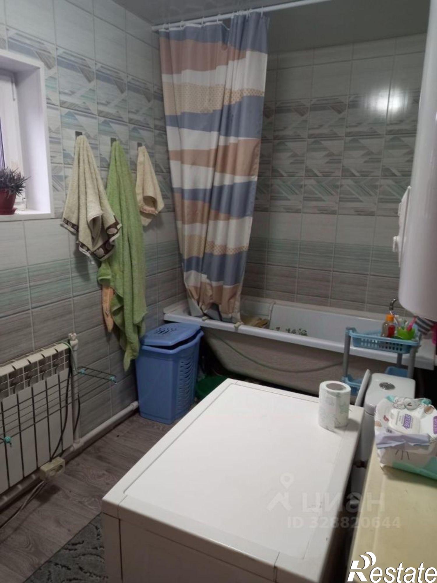 Купить дачу, дом, коттедж за 4 800 000 рублей на Киевский пер, 12