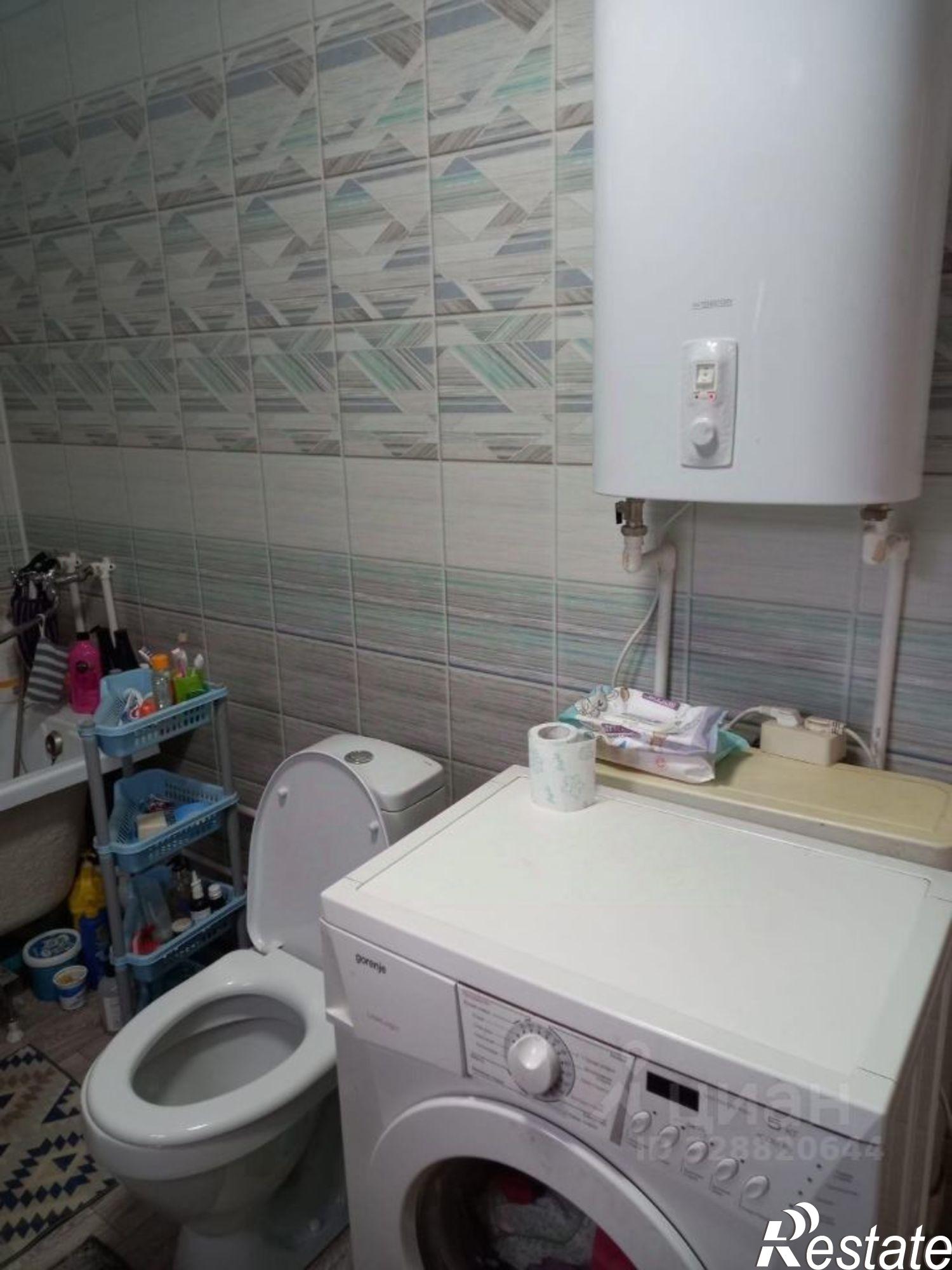Купить дачу, дом, коттедж за 4 800 000 рублей на Киевский пер, 12