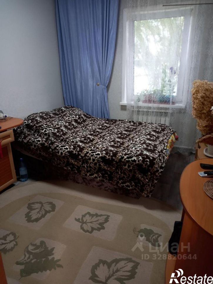 Коттедж/дом Киевский пер, 12,  д. 12