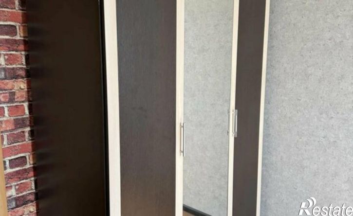 2-комн квартира ул Крупской, 35,  д. 35