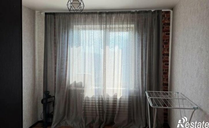 2-комн квартира ул Крупской, 35,  д. 35