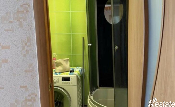 2-комн квартира ул Крупской, 35,  д. 35