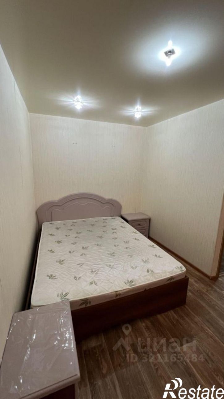 1-комн квартира ул Приморская, 49а,  д. 49а