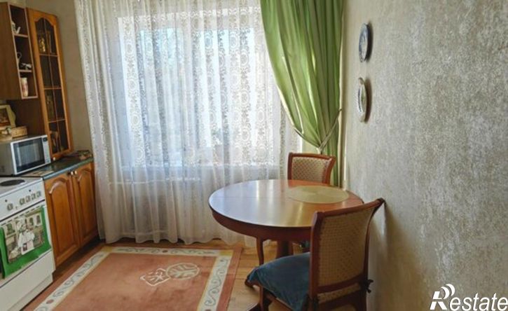2-комн квартира ул Мира, 22,  д. 22