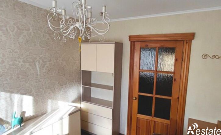 2-комн квартира ул Мира, 22,  д. 22