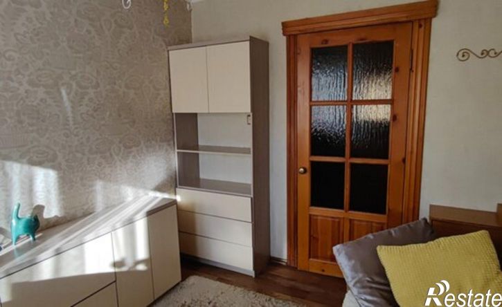 2-комн квартира ул Мира, 22,  д. 22