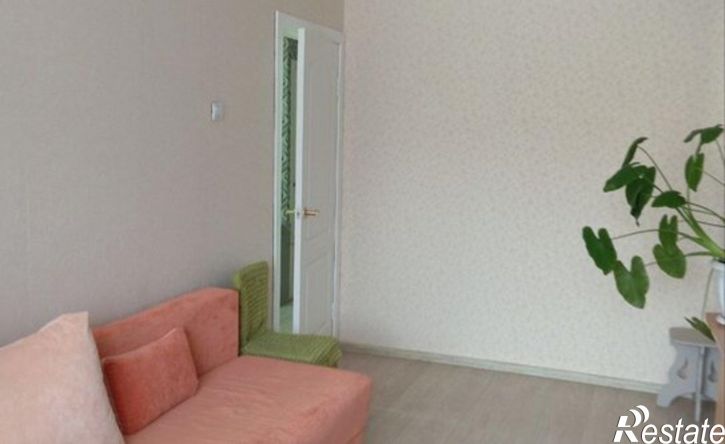 3-комн квартира ул К.Маркса, 6,  д. 6